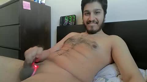 canadianthickstud online show from April 21, 2026, 3:39 pm