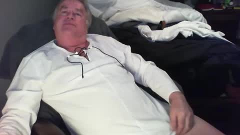 canamanxxx online show from January 8, 2026, 4:53 pm