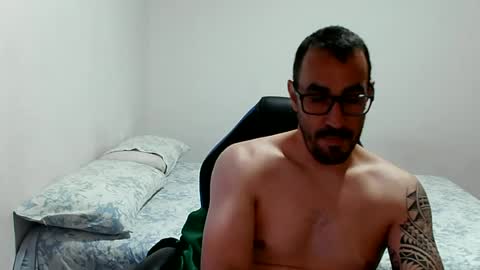 canario2388 online show from June 26, 2026, 8:57 pm