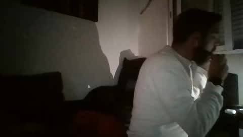 canary_braun online show from March 15, 2026, 2:17 am