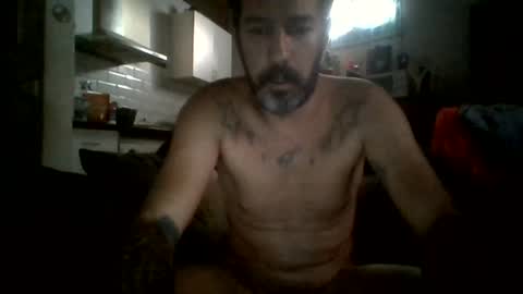 canary_braun online show from July 6, 2026, 7:38 pm