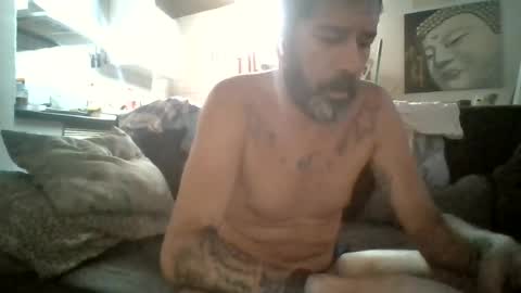 canary_braun online show from July 19, 2026, 6:33 pm