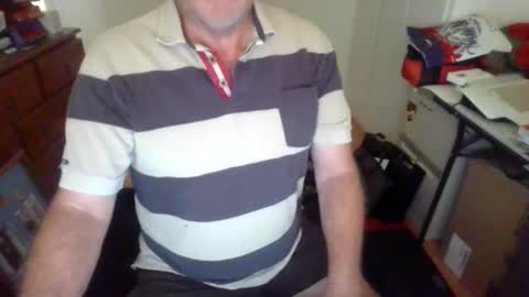 Canberian online show from December 27, 2024, 1:11 am