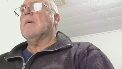 Canberian online show from June 3, 2026, 12:46 am