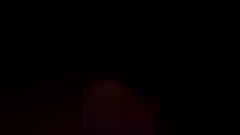 Snapshot of cancuaria chatting on June 13, 2026, 2:15 pm cancuaria online show from June 13, 2026, 2:15 pm