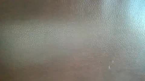 cancum102 online show from February 26, 2026, 3:00 pm