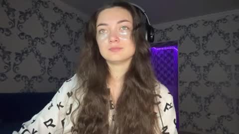 Kate online show from January 11, 2026, 6:07 am