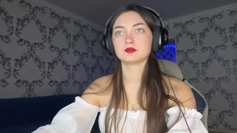 Kate online show from January 13, 2026, 6:08 am