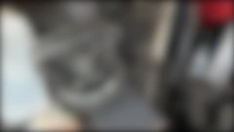 NIO POLLA online show from March 26, 2026, 9:09 pm