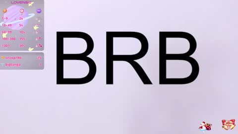 candaceowens online show from January 5, 2025, 6:35 am