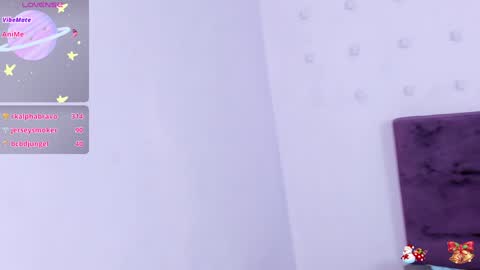 candaceowens online show from January 5, 2025, 9:37 am