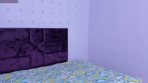 candaceowens online show from January 7, 2025, 3:24 am