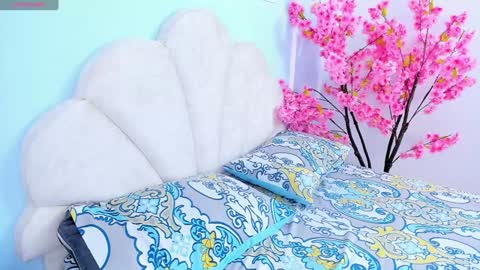 candaceowens online show from January 16, 2025, 3:34 am