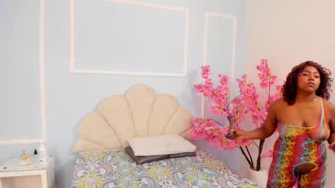 candaceowens online show from March 11, 2025, 3:37 am