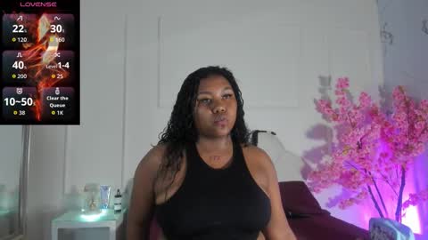 candaceowens online show from September 24, 2025, 3:32 am