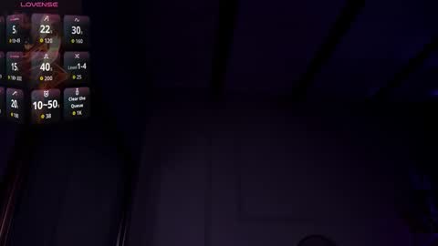 candaceowens online show from October 5, 2025, 3:27 am