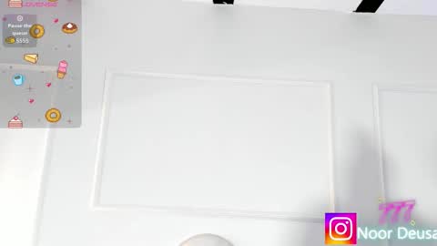 candaceowens online show from February 5, 2026, 4:06 am