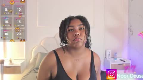 candaceowens online show from March 8, 2026, 4:27 am
