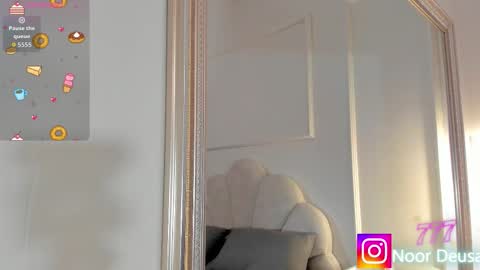 candaceowens online show from March 10, 2026, 3:44 am