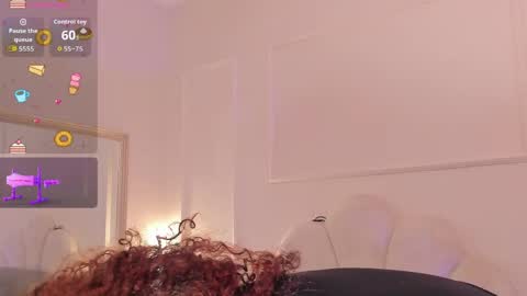 candaceowens online show from May 30, 2026, 5:04 am