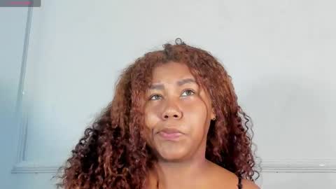 candaceowens online show from May 30, 2026, 7:44 pm