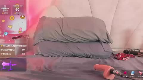 candaceowens online show from July 28, 2026, 12:48 pm