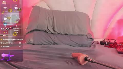 candaceowens online show from July 28, 2026, 2:13 pm