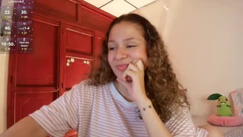 Snapshot of candase_ chatting on June 4, 2026, 10:16 pm Candase online show from June 4, 2026, 10:16 pm