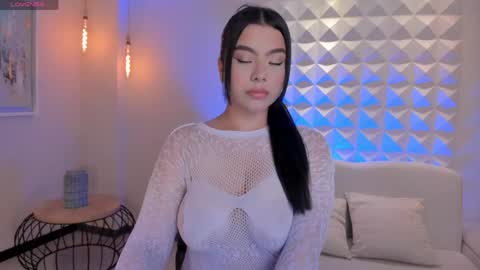  Candanse R  online show from May 21, 2026, 3:46 am