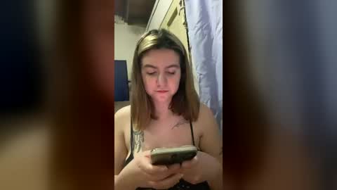 canddygate online show from July 23, 2026, 3:32 pm