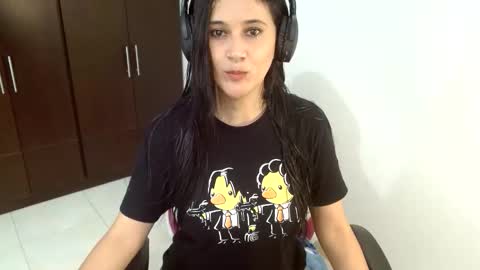 Carolina online show from February 3, 2026, 6:35 pm