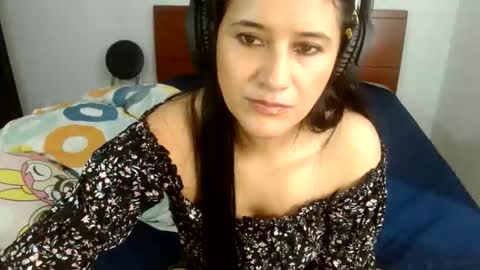 Carolina online show from March 11, 2026, 3:18 pm