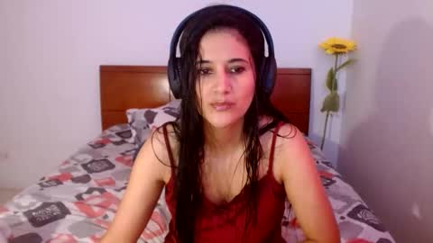 Carolina online show from May 9, 2026, 6:35 pm