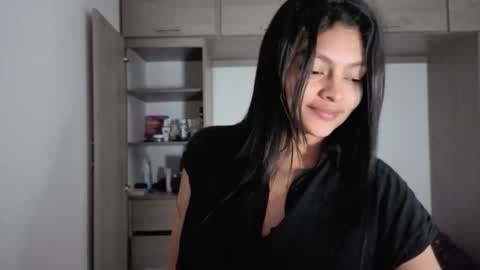 Cancela online show from January 14, 2026, 3:23 am