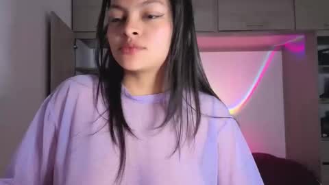 Cancela online show from February 9, 2026, 6:50 am