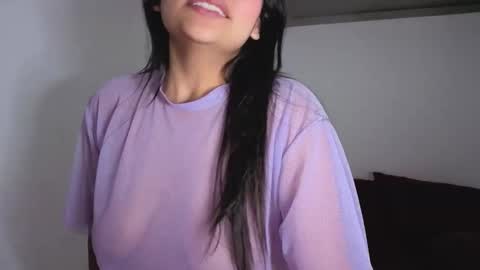 Cancela online show from March 4, 2026, 7:36 am