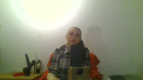 candela online show from January 4, 2025, 12:38 pm