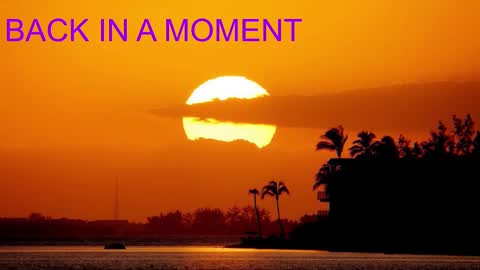 Candelaria online show from December 6, 2024, 6:50 pm