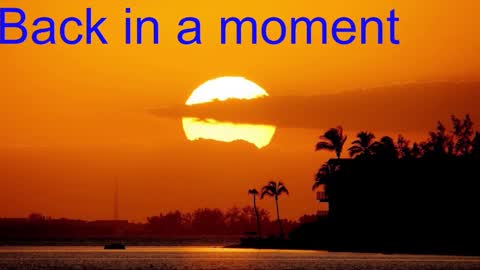 Candelaria online show from February 22, 2025, 11:03 pm