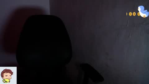 candela online show from November 13, 2025, 6:29 pm