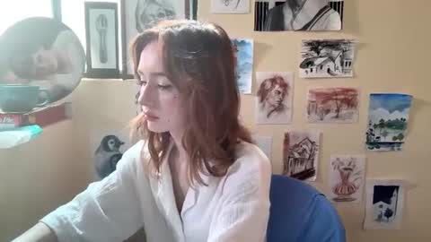 Snapshot of candelariatimbrook chatting on July 29, 2026, 3:10 pm Stacy online show from July 29, 2026, 3:10 pm