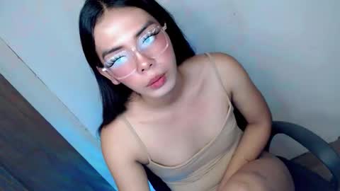 Candi online show from October 16, 2025, 4:46 am