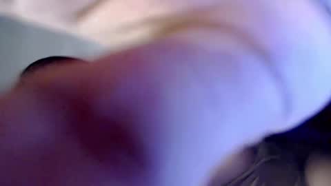 Candi online show from November 10, 2025, 6:23 am