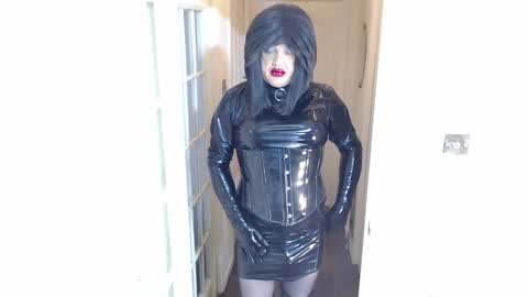 candi smokes online show from March 1, 2026, 2:41 pm