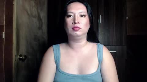 candiiice18 online show from January 7, 2026, 6:54 pm