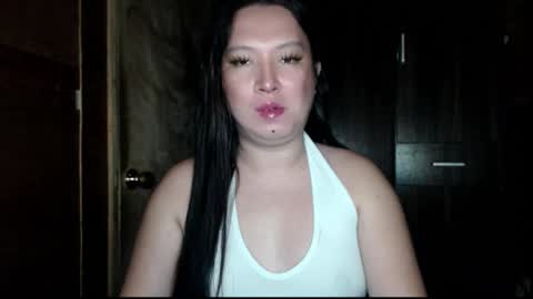 candiiice18 online show from February 20, 2026, 7:32 am