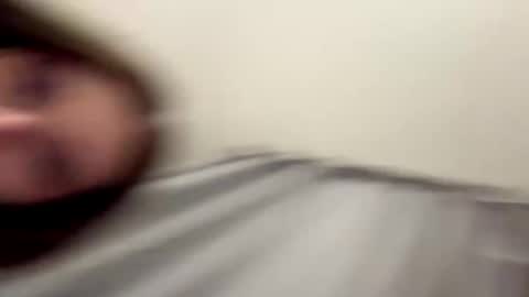 Snapshot of candisbartolone chatting on November 27, 2025, 9:39 pm Isabella online show from November 27, 2025, 9:39 pm