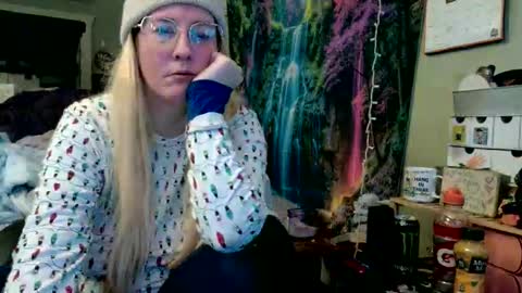 Snapshot of candismiths chatting on May 17, 2026, 6:04 pm Candi online show from May 17, 2026, 6:04 pm
