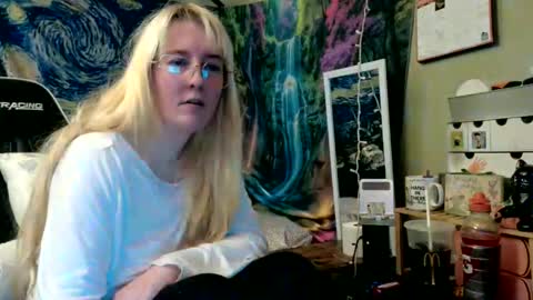 Snapshot of candismiths chatting on May 19, 2026, 2:18 am Candi online show from May 19, 2026, 2:18 am