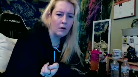 Snapshot of candismiths chatting on May 25, 2026, 4:24 pm Candi online show from May 25, 2026, 4:24 pm